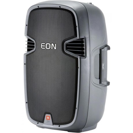اسپیکر | باند پسیو جی بی ال JBL EON 305