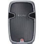 اسپیکر | باند پسیو جی بی ال JBL EON 305