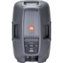 اسپیکر | باند پسیو جی بی ال JBL EON 305