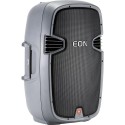 اسپیکر | باند اکتیو JBL EON 315