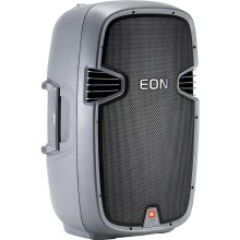 قیمت خرید فروش اسپیکر | باند اکتیو جی بی ال JBL EON 315