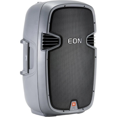 اسپیکر | باند اکتیو جی بی ال JBL EON 315