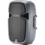 اسپیکر | باند اکتیو جی بی ال JBL EON 315