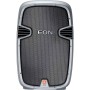 اسپیکر | باند اکتیو جی بی ال JBL EON 315