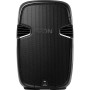 اسپیکر | باند اکتیو جی بی ال JBL EON 515 XT