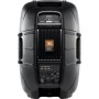 اسپیکر | باند اکتیو جی بی ال JBL EON 515 XT