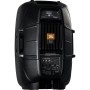 اسپیکر | باند اکتیو جی بی ال JBL EON 515 XT