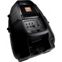 اسپیکر | باند اکتیو جی بی ال JBL EON 515 XT