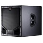 ساب ووفر اکتیو جی بی ال JBL EON 518S