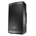 اسپیکر | باند اکتیو JBL EON 612