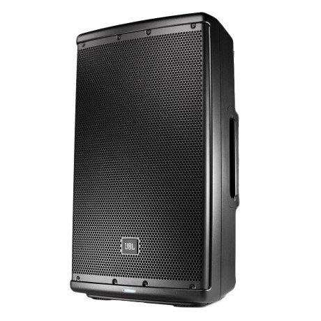 اسپیکر | باند اکتیو جی بی ال JBL EON 612