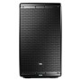 اسپیکر | باند اکتیو جی بی ال JBL EON 612