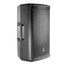اسپیکر | باند اکتیو جی بی ال JBL EON 615