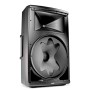 اسپیکر | باند اکتیو جی بی ال JBL EON 615