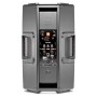 اسپیکر | باند اکتیو جی بی ال JBL EON 615