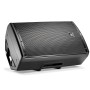 اسپیکر | باند اکتیو جی بی ال JBL EON 615