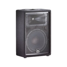 قیمت خرید فروش اسپیکر | باند پسیو جی بی ال JBL JRX212