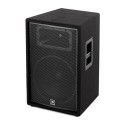 اسپیکر | باند پسیو JBL JRX215