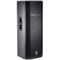 اسپیکر | باند اکتیو JBL PRX 625