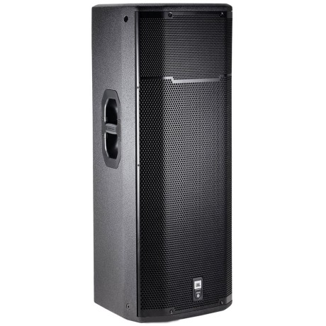 اسپیکر | باند اکتیو جی بی ال JBL PRX 625