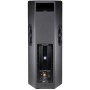 اسپیکر | باند اکتیو جی بی ال JBL PRX 625