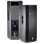 اسپیکر | باند اکتیو جی بی ال JBL PRX 625