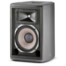 قیمت خرید فروش اسپیکر | باند اکتیو جی بی ال JBL PRX 710