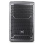 اسپیکر | باند اکتیو جی بی ال JBL PRX 712