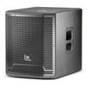 ساب ووفر اکتیو JBL PRX 715 XLF
