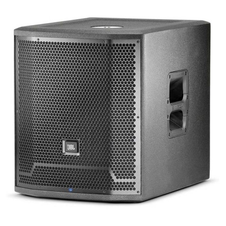 ساب ووفر اکتیو جی بی ال JBL PRX 715 XLF