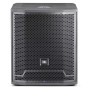 ساب ووفر اکتیو جی بی ال JBL PRX 715 XLF