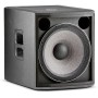 ساب ووفر اکتیو جی بی ال JBL PRX 715 XLF