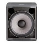 ساب ووفر اکتیو جی بی ال JBL PRX 715 XLF