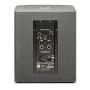 ساب ووفر اکتیو جی بی ال JBL PRX 715 XLF