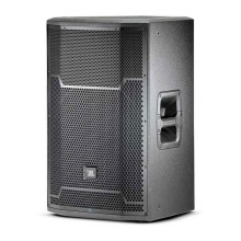 قیمت خرید فروش اسپیکر | باند اکتیو جی بی ال JBL PRX 715