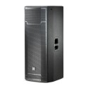 اسپیکر | باند اکتیو JBL PRX 725