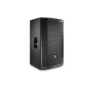 اسپیکر | باند اکتیو JBL PRX815