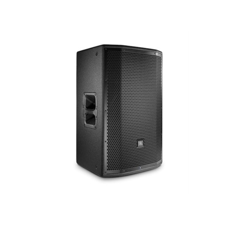 اسپیکر | باند اکتیو جی بی ال JBL PRX815