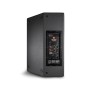 اسپیکر | باند اکتیو جی بی ال JBL PRX815