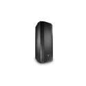 اسپیکر | باند اکتیو JBL PRX825