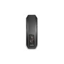 اسپیکر | باند اکتیو جی بی ال JBL PRX825