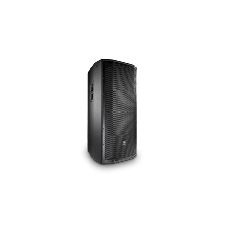 اسپیکر | باند اکتیو جی بی ال JBL PRX835