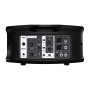 اسپیکر پرتابل کرگ KORG KONNECT