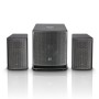 اسپیکر | باند اکتیو ال دی سیستم LD SYSTEMS DAVE 12 G3