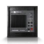 اسپیکر | باند اکتیو ال دی سیستم LD SYSTEMS DAVE 8 XS