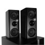 اسپیکر | باند اکتیو ال دی سیستم LD SYSTEMS DAVE 8 XS