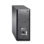 اسپیکر | باند اکتیو ال دی سیستم LD SYSTEMS DAVE 8 XS