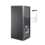 اسپیکر | باند اکتیو ال دی سیستم LD SYSTEMS DAVE 8 XS