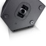اسپیکر | باند اکتیو ال دی سیستم LD SYSTEMS DDQ 10