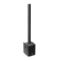 اسپیکر | باند اکتیو LD SYSTEMS MAUI 28